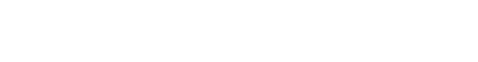 ВелоДрайв