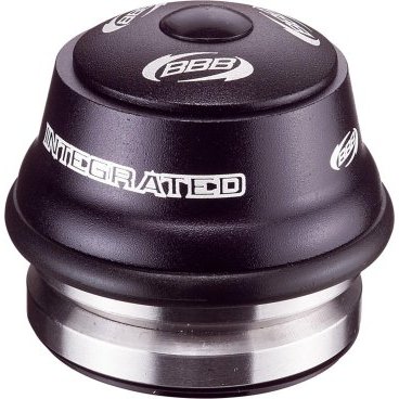 Купить Колонка рулевая BBB Integrated BHP-06 1 дюймов 1/8 дюймов 