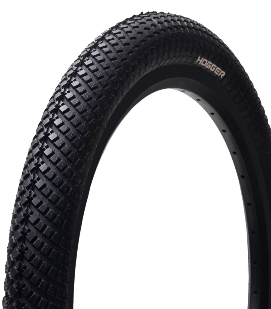 Купить Покрышка HOGGER P-1161 20x2.30