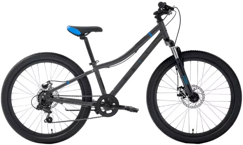 Купить FORWARD Unit 2.0 D 26 2024