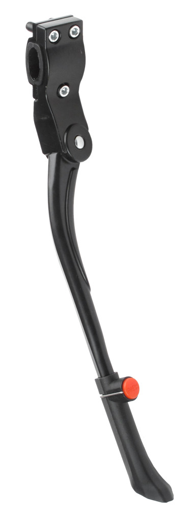 Купить Подножка OSTAND CD-117A телескопическая 24 дюймов -29 дюймов 