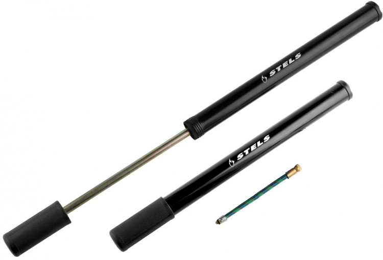 Купить Насос STELS HPS-295-3, 37 см