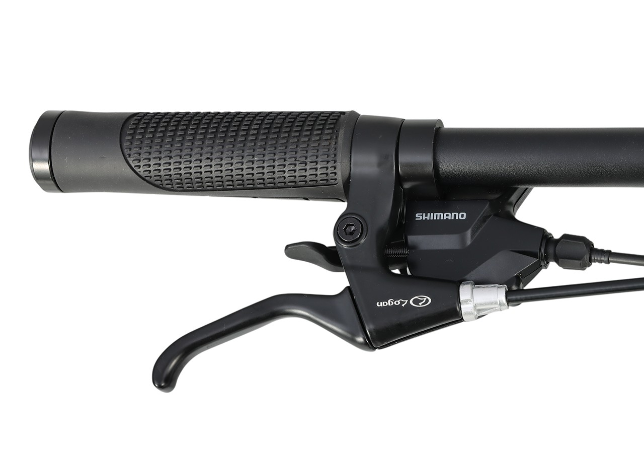 Купить MAXISCOO CORD 5Bike 27.5 M400 2025