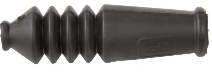 Купить Пыльники PROMAX для v-brake тормозов