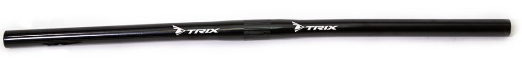 Купить Руль JB-6801 620 мм 25,4