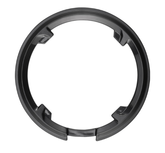 Купить Система PROWHEEL MPE-301, 175 мм, 40-30-22T, 3х8ск., под квадрат