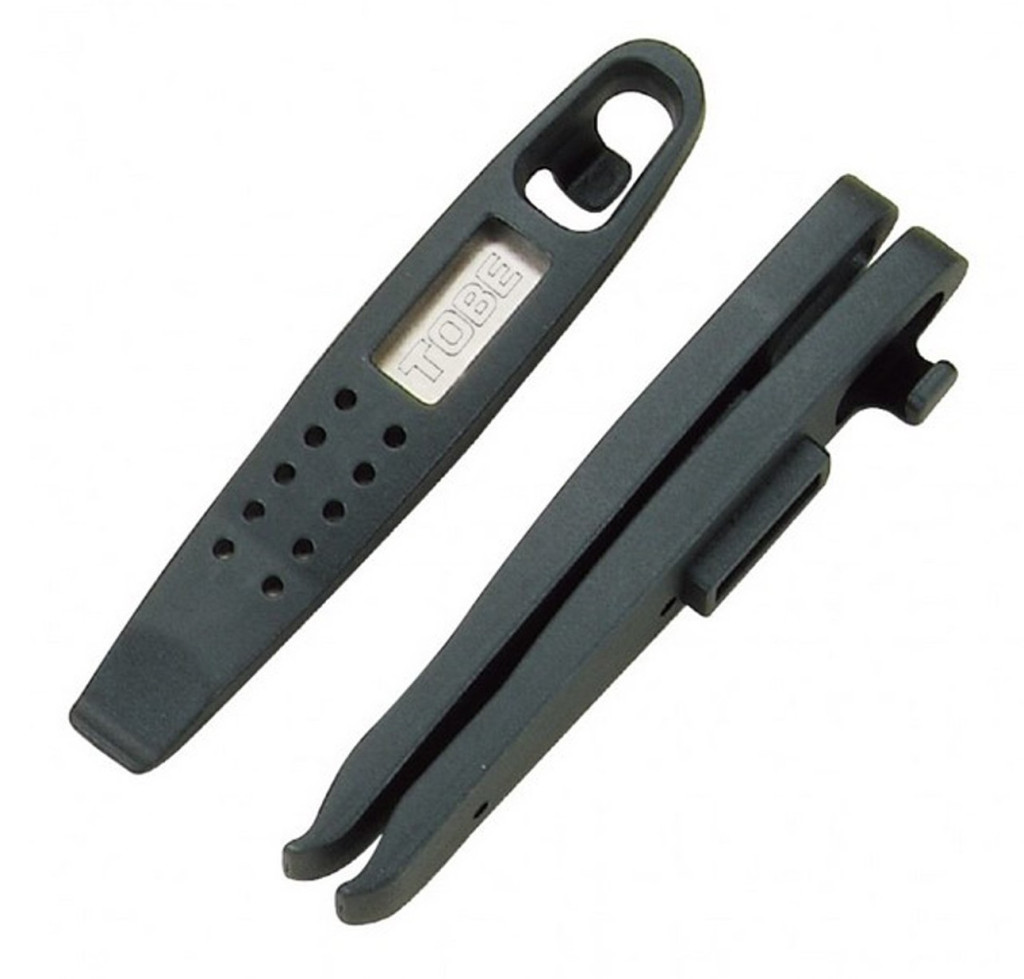 Купить Монтажки TOBE TB_2073