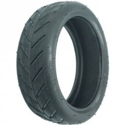 Купить Покрышка НОТА A-3041, 8 1/2 x 2 (50-156) для электросамоката