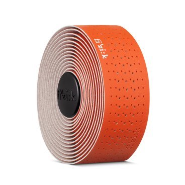 Купить Лента на руль FIZIK Tempo Microtex Classic 2,0mm, 02-300484