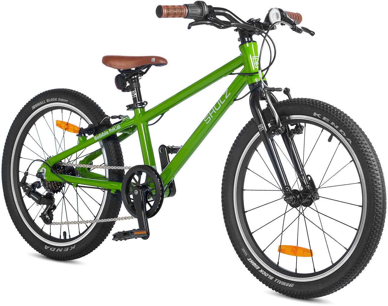 Купить SHULZ Bubble 20 Race 2025