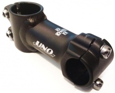 Купить Вынос UNO AS-156 80 мм для руля 28,6 мм