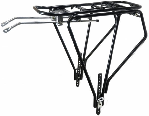 Купить Багажник задний СD-36X OSTAND