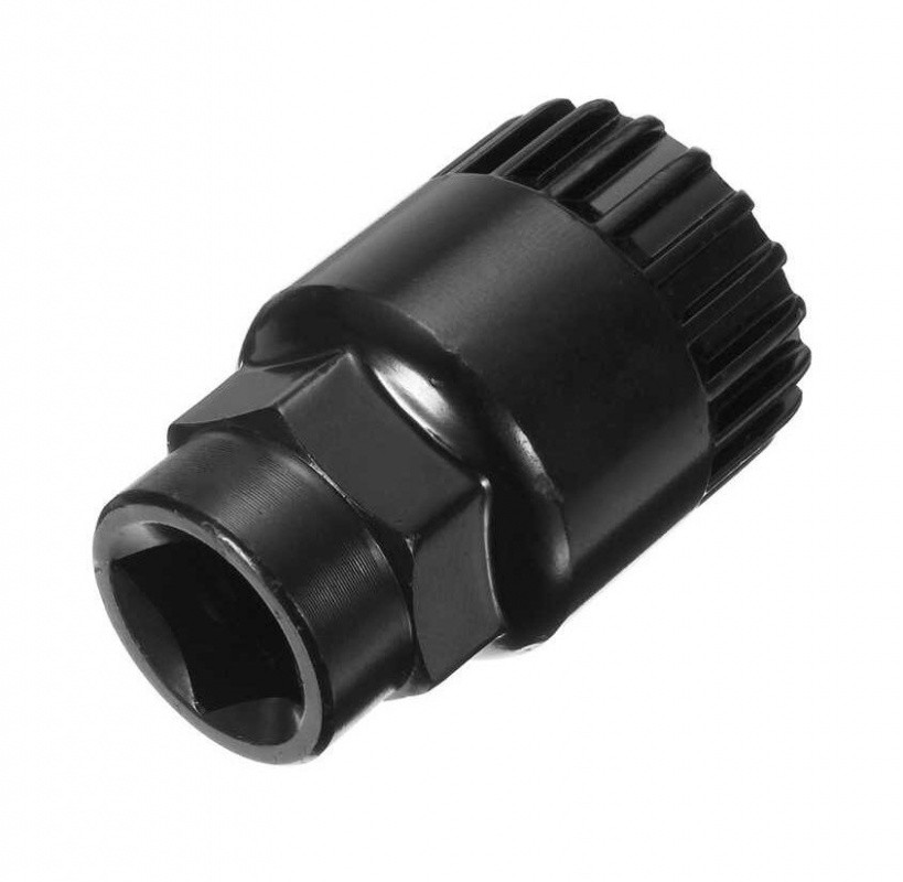 Купить Съемник каретки-картриджа NEW VISION SBY-G51