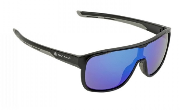 Купить Очки AUTHOR Combe