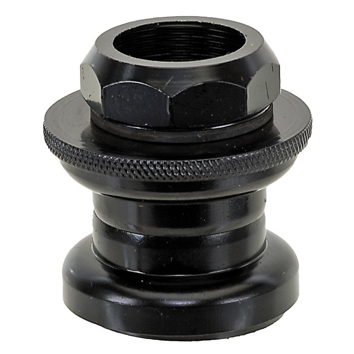 Купить Рулевая колонка 00-170080, 1 дюймов 