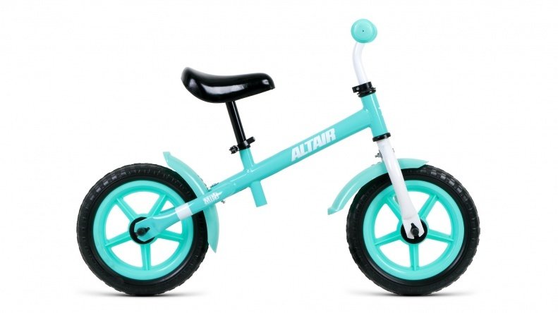 Купить Беговел ALTAIR Mini 12 2019