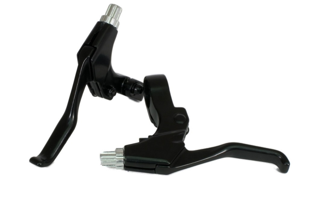 Купить Ручки тормозные REPUTE B-103D