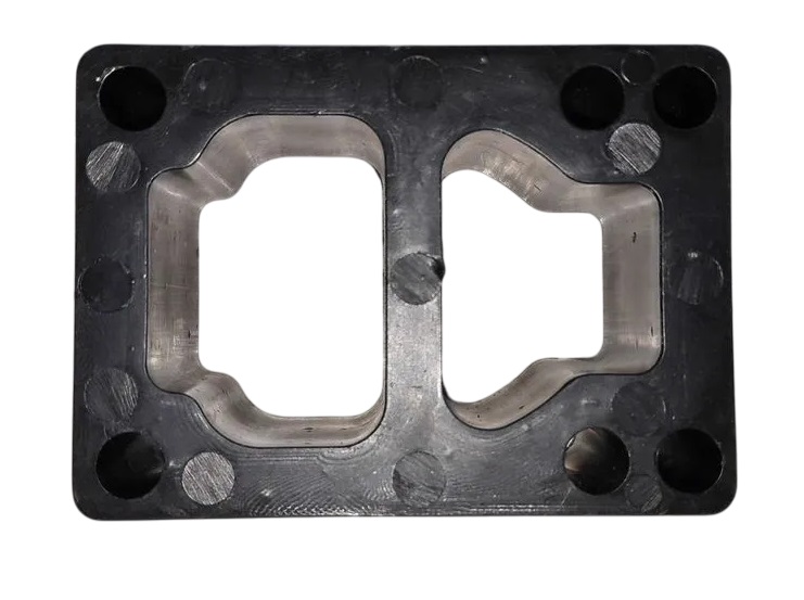 Купить Подкладки подвески A7, 2 шт., 149017