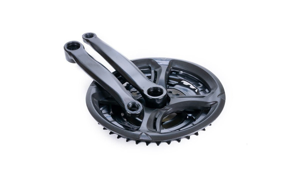 Купить Система TRIX под квадрат, 24/34/42Т, 170 мм, с защитой