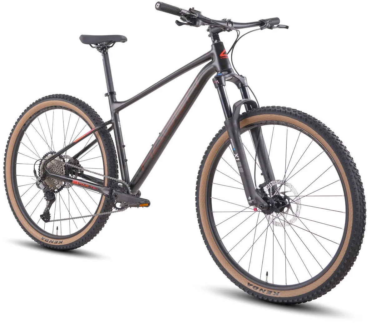 Купить HAGEN 4.10 29 2025