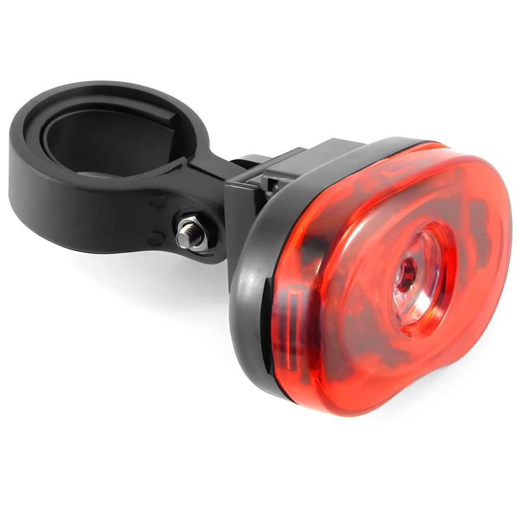 Купить Фонарь Vinca Sport VL 006Т, задний