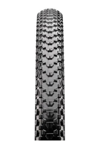 Купить Покрышка 29X2.2 Maxxis IKON M319RU, ETB00332900