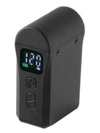 Купить Портативный электрический насос BEE PUMP D15-04