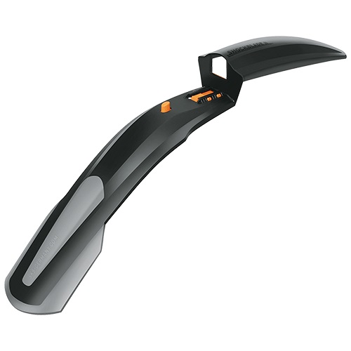 Купить Крыло переднее SKS SHOCKBLADE 26/27.5 дюймов 