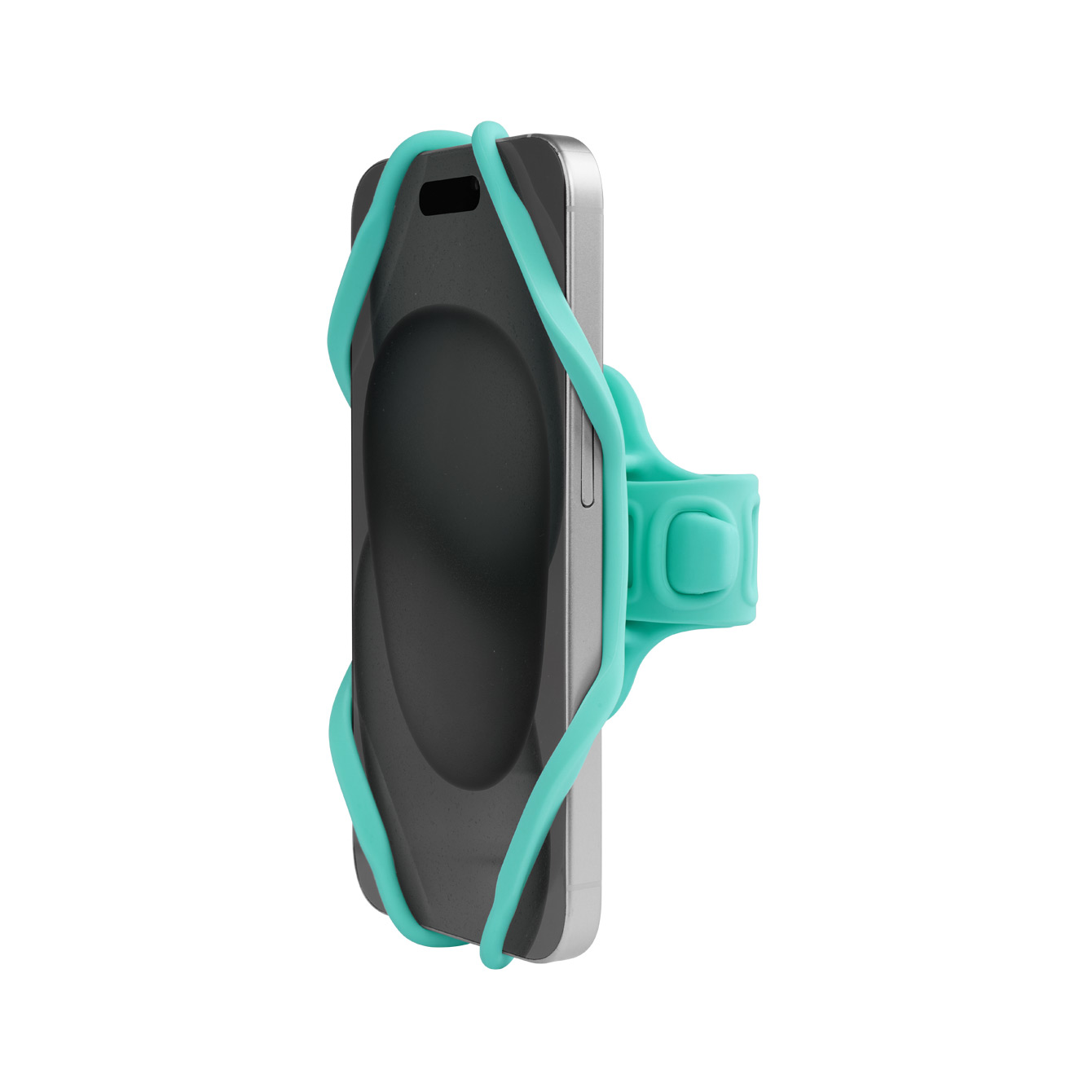 Купить Держатель для смартфона BONE BIKE TIE 5 PRO