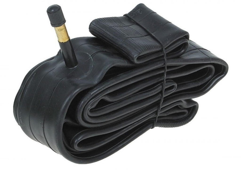 Купить Камера 28 дюймов  1.75/700*48, бутил, А/V, без упаковки