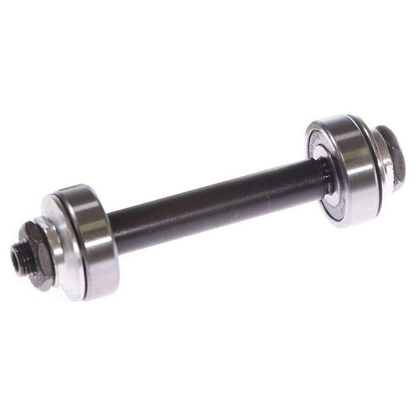 Купить Ось передней втулки 3/8 дюймов x108 мм в сборе SF-AX07F