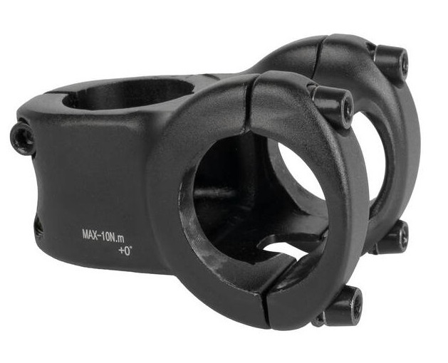 Купить Вынос 35мм для руля 31,8мм, 5-400468