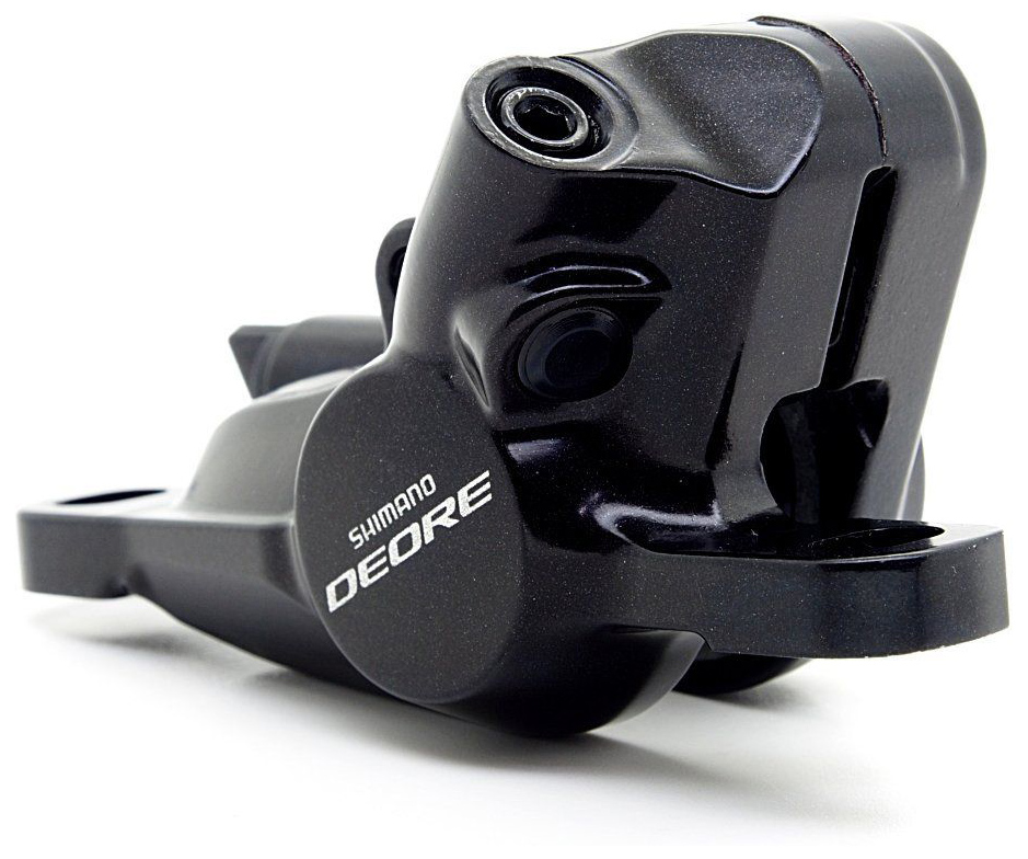 Купить Калипер гидр.SHIMANO DEORE BR-M6000 EBRM6000MPPRXL