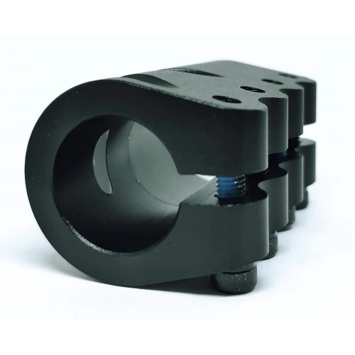 Купить Хомут X-PRO HC-05XPB, SCS 