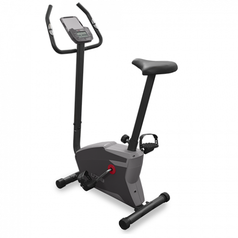 Купить Велотренажер CARBON FITNESS U708