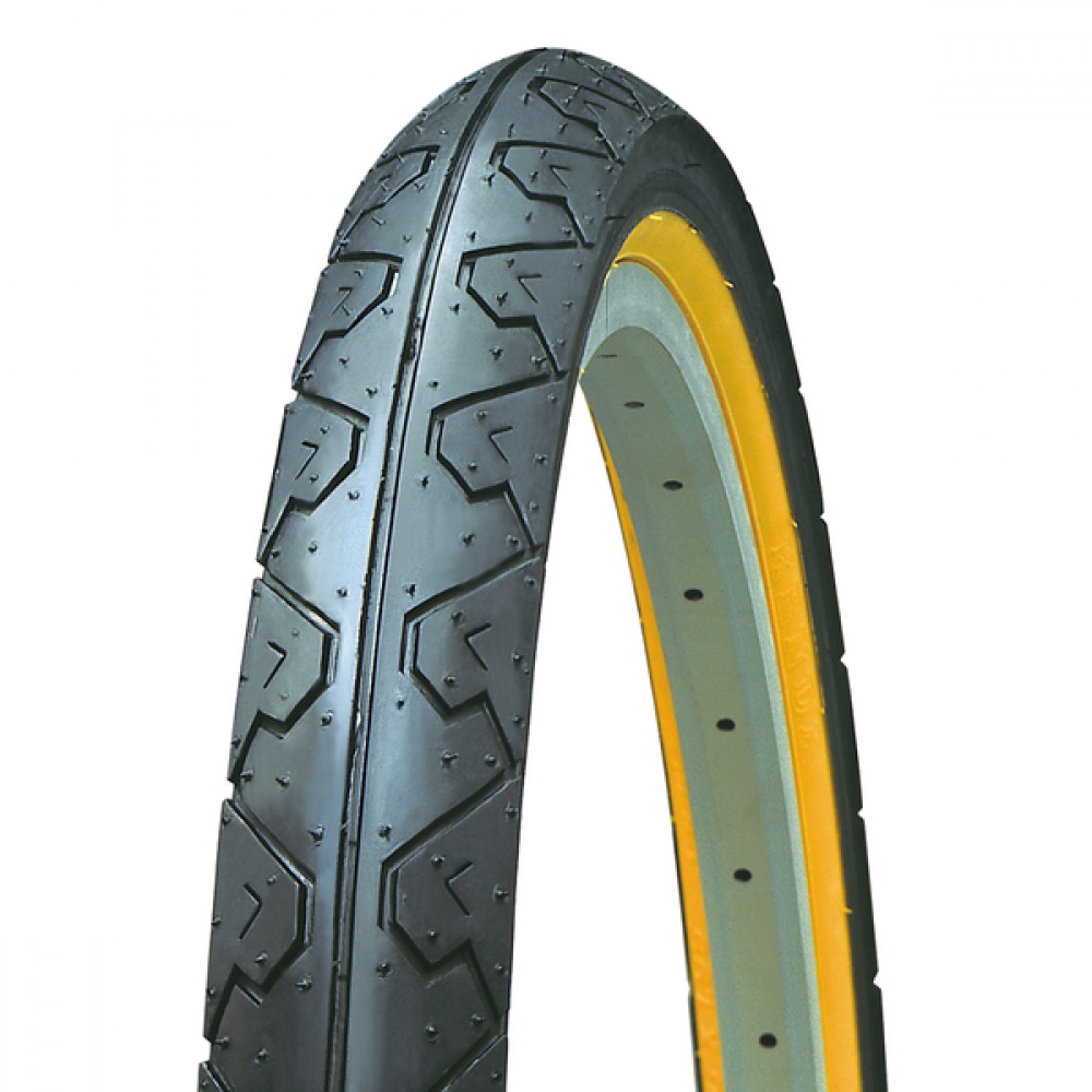 Купить Покрышка Kenda 26*1,95 К90 22 TPI