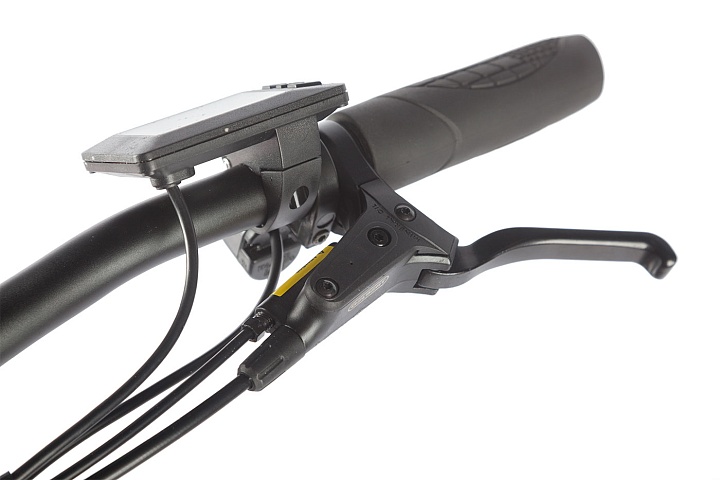 Купить Электровелосипед GELBERT Ran Star 2 PRO