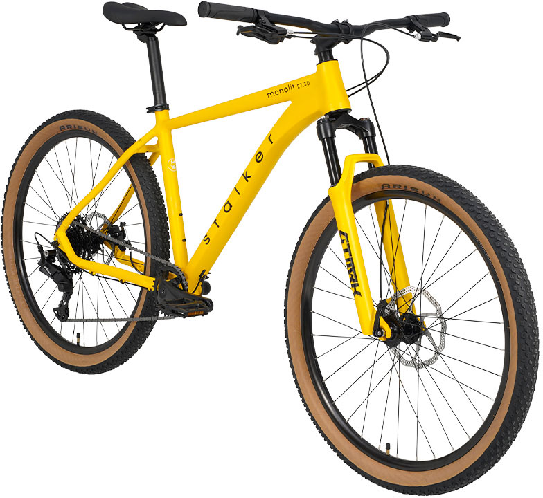 Купить STALKER Monolit 27.3 D 2025