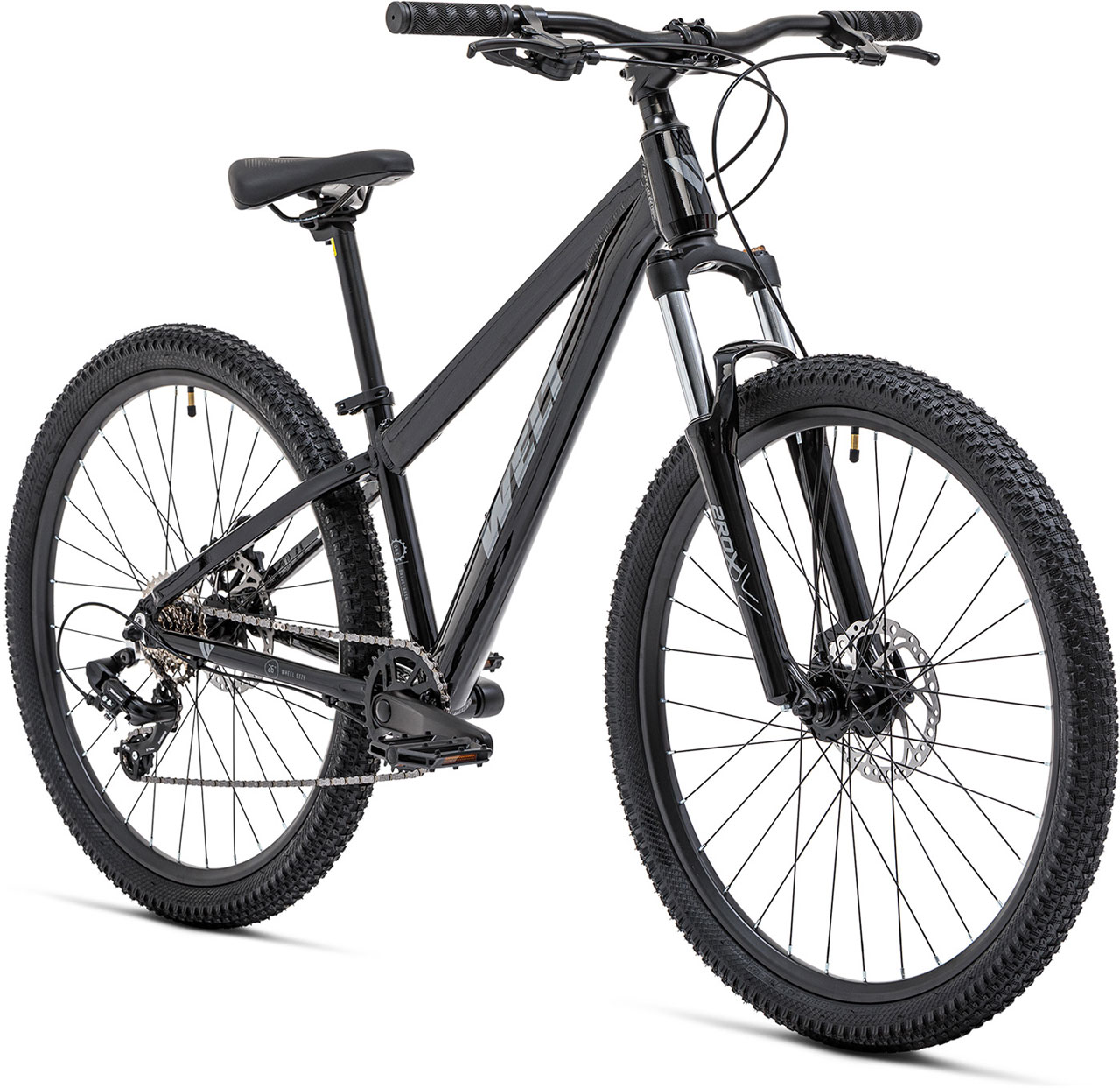 Купить WELT Storm MD 26 2025