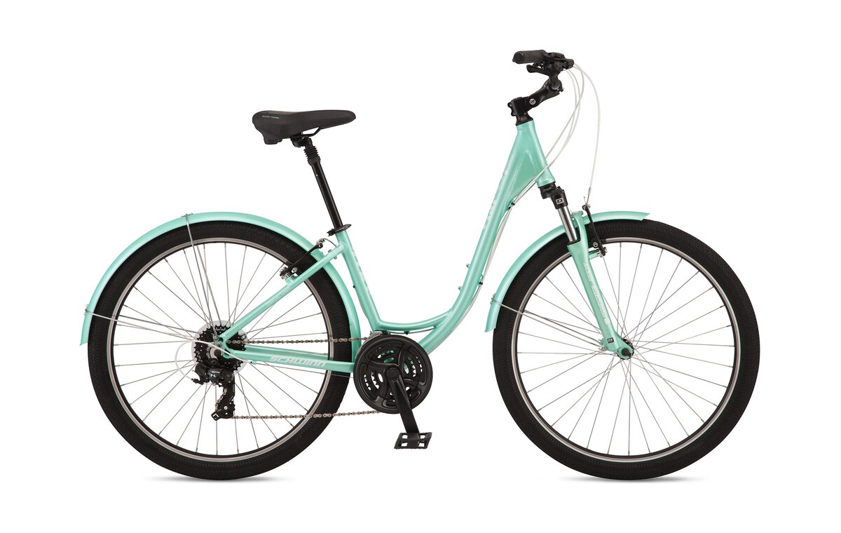 Купить SCHWINN Sierra 27.5 women 2022