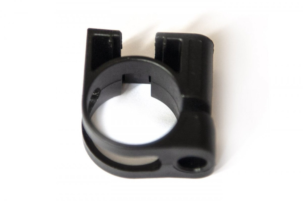 Купить Крепление дисплея XT 700 для электровелосипедов ELTRECO XT 700