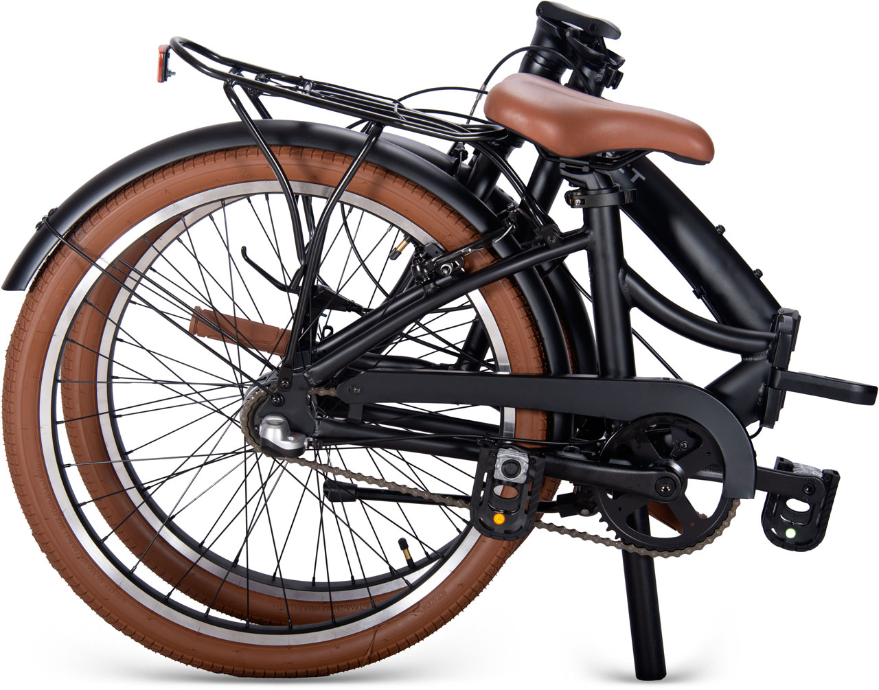 Купить ASPECT Komodo 3 2025