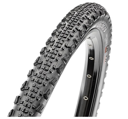 Купить Покрышка 700X40C Maxxis RAVAGER M2020RU, ETB00201300