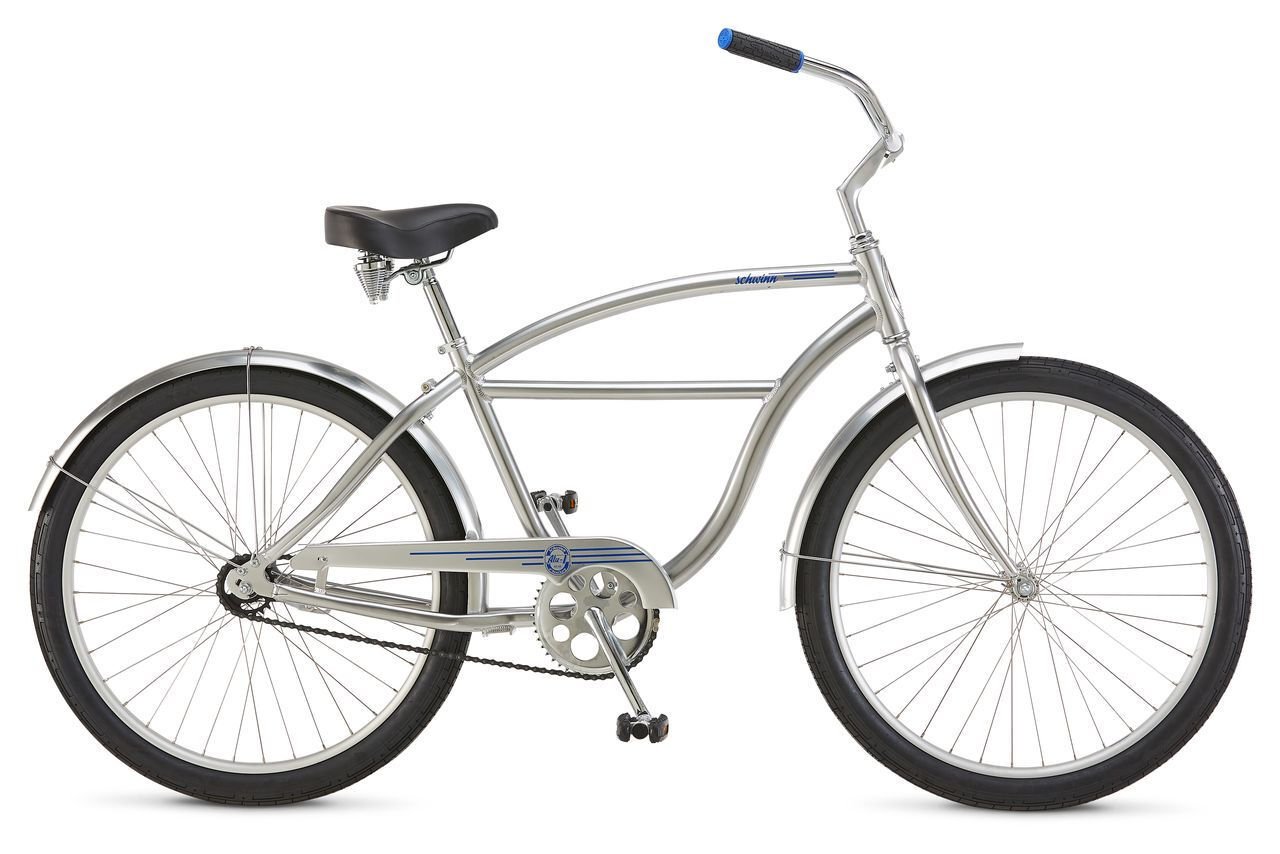 Купить SCHWINN Alu 1 2018