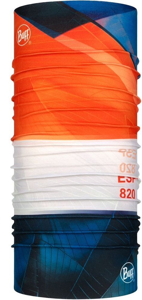 Купить Бандана BUFF Original Sail Mult