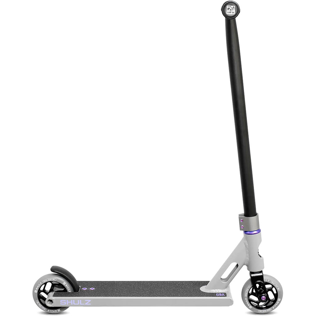 Купить Самокат SHULZ Owl XL