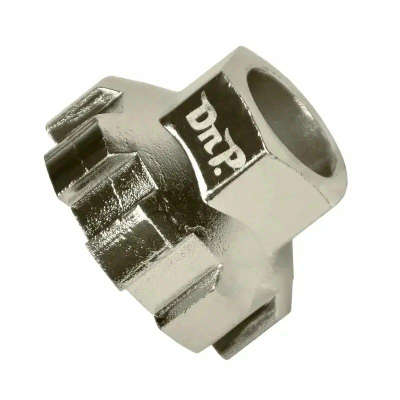 Купить Съемник трещетки DNP Z-TSFWT4HN 4 шлица