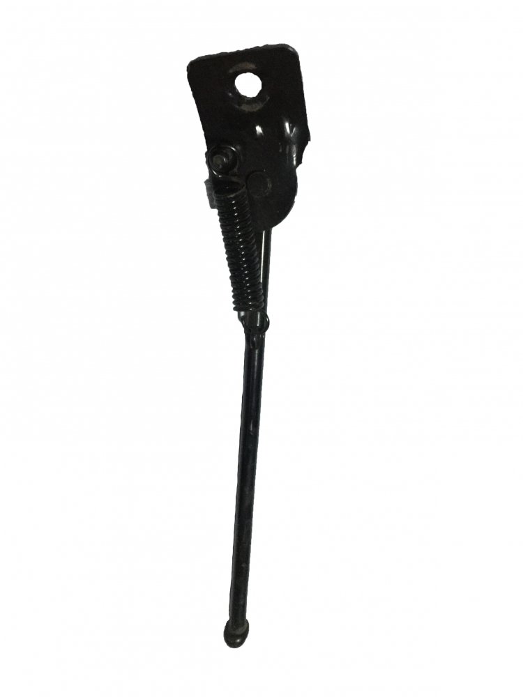 Купить Подножка VKS D24 24 дюймов 