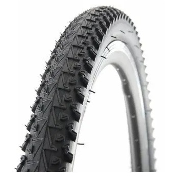 Купить Покрышка HOGGER HG-1176 26x1.95