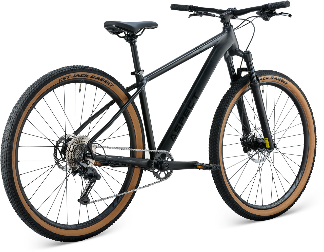 Купить ASPECT Air 29 2025